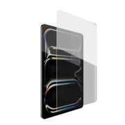 Tempered Glass Screen Protector for iPad Pro