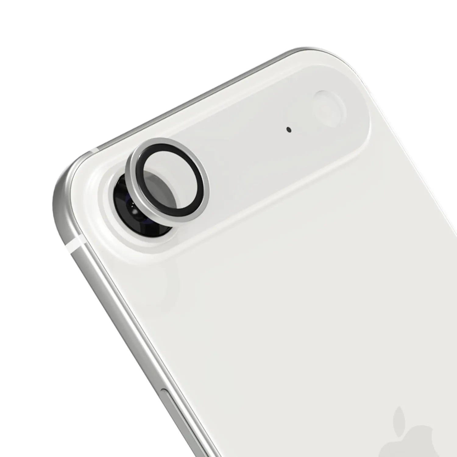 Camera Lens Protector compatible with iPhone 17 Air