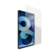 Tempered Glass Screen Protector for iPad Air