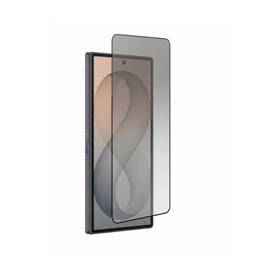 Matte Tempered Glass for Samsung Fold 8 Z Ultra