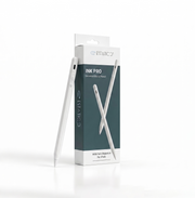 Ink Pro – Universal Stylus Pencil