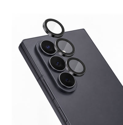Camera Lens Protector for Samsung Fold Z 8 Ultra
