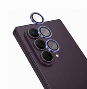 Camera Lens Protector for Samsung Fold Z 8 Ultra