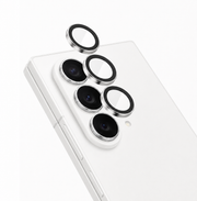 Camera Lens Protector for Samsung Fold Z 8 Ultra