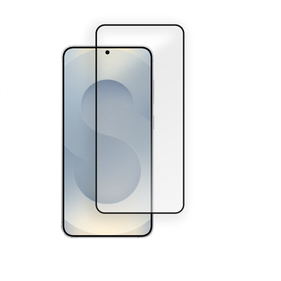 Tempered Glass for Samsung S26 Plus/S26+