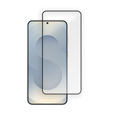 Tempered Glass for Samsung S26