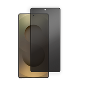 Tempered Glass for Samsung S26 Ultra