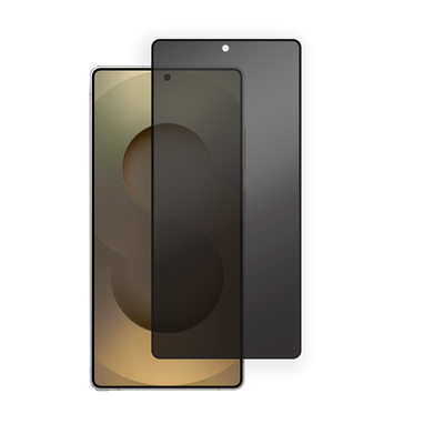 Tempered Glass for Samsung S26 Ultra