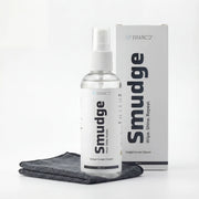 Smudge Gadget Screen Cleaner Spray