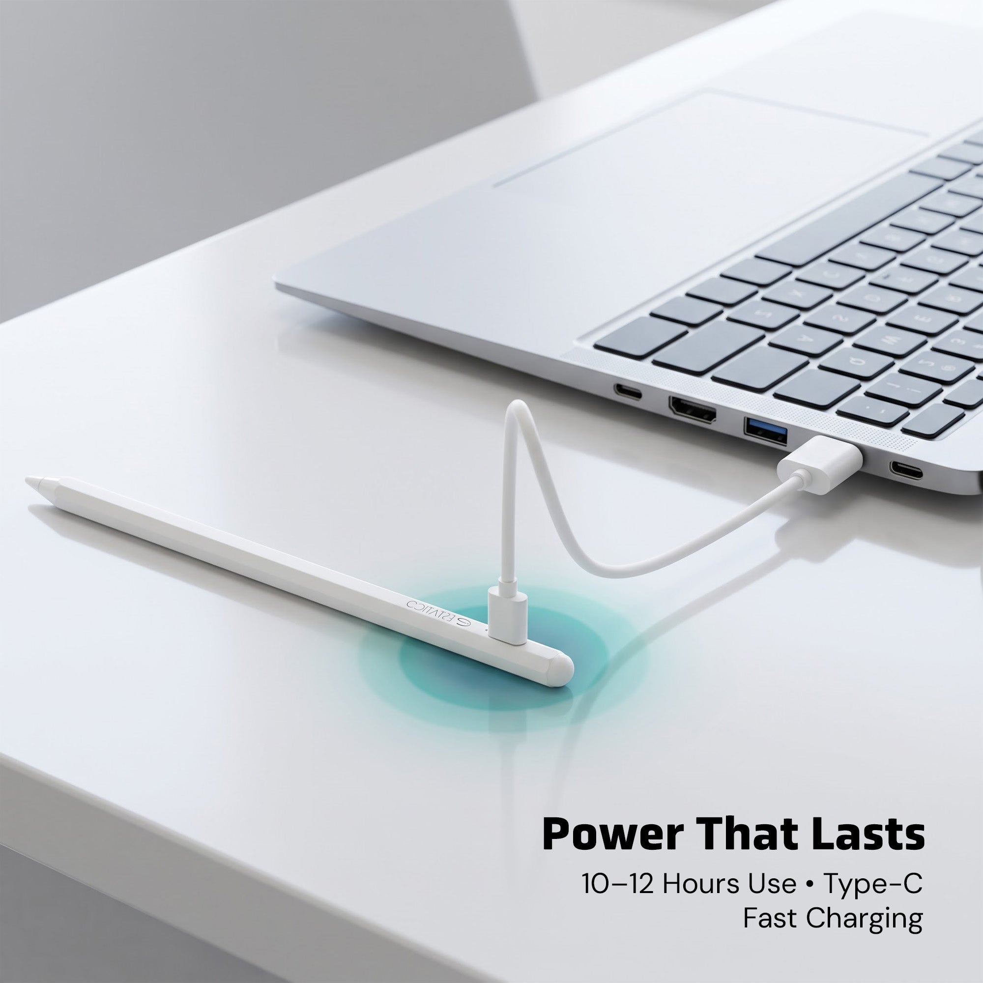 Ink Pro – Universal Stylus Pencil