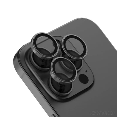 Camera Lens Protector for iPhone 16 Pro /16 Pro Max