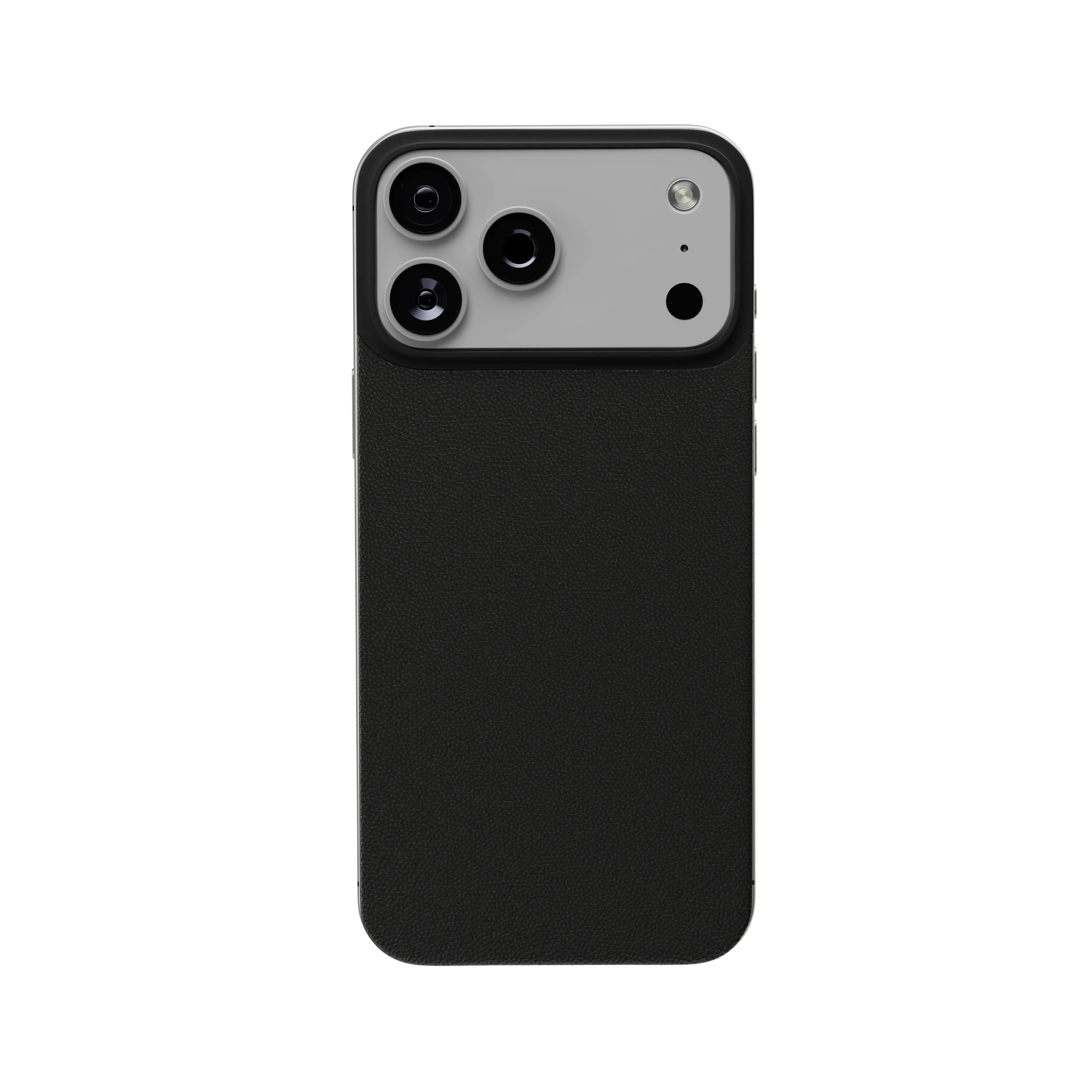 Layer Magnetic Case for iPhone 17 Pro Max