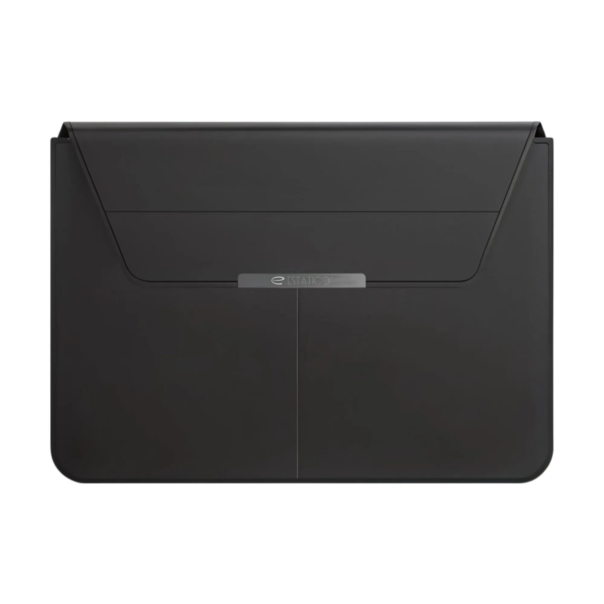 3-in-1 Laptop Sleeve, Stand & Mouse Pad