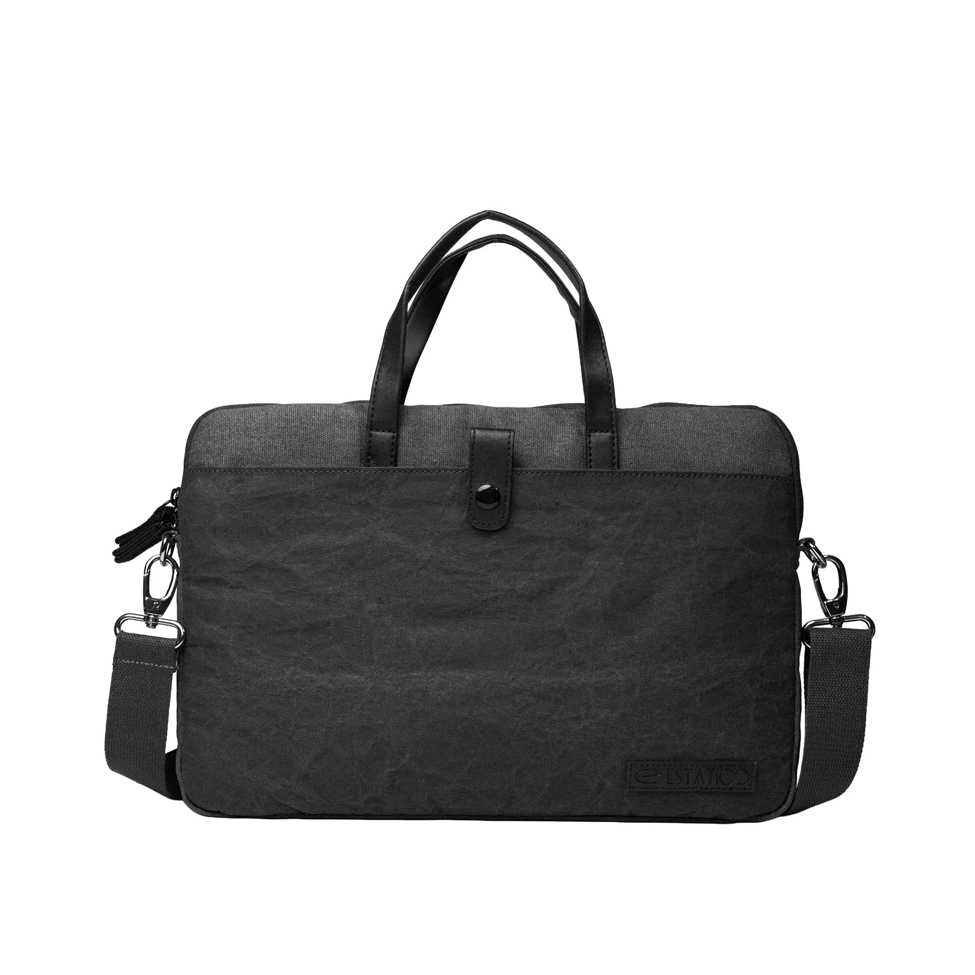 Sliq 2-in-1 Laptop Bag