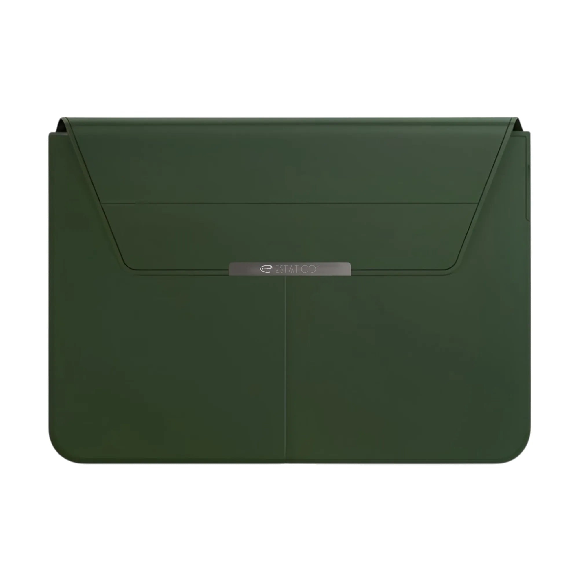 3-in-1 Laptop Sleeve, Stand & Mouse Pad