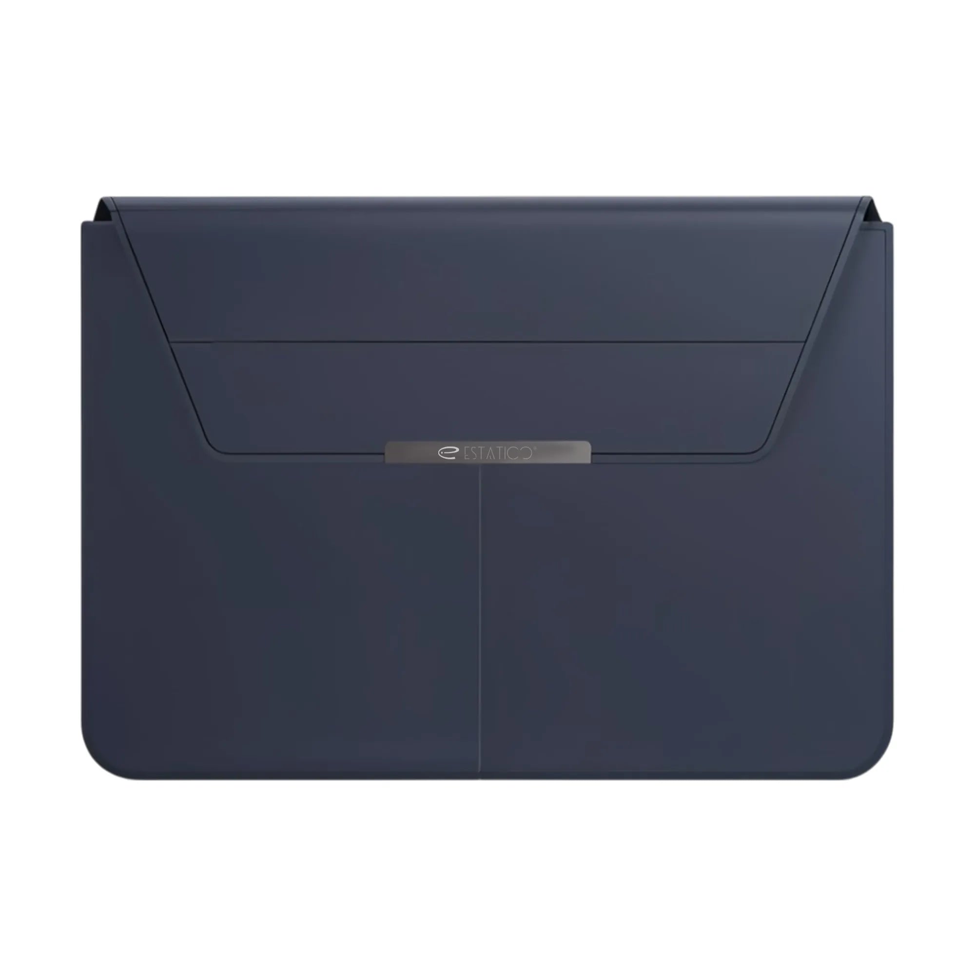 3-in-1 Laptop Sleeve, Stand & Mouse Pad