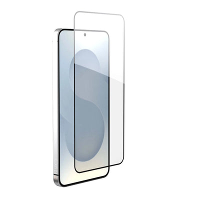 Tempered Glass for Samsung S25 Plus/S25+