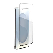 Tempered Glass for Samsung S25