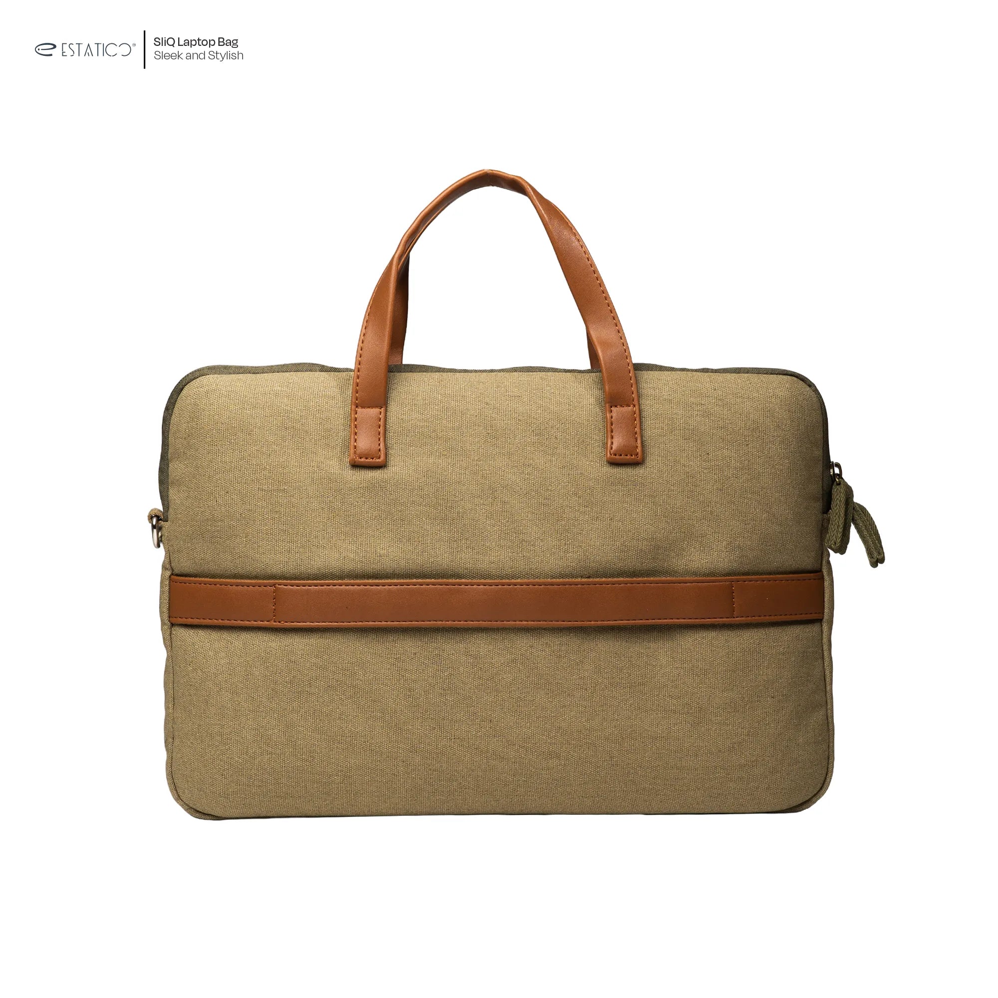 Sliq 2-in-1 Laptop Bag