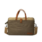 Sliq 2-in-1 Laptop Bag