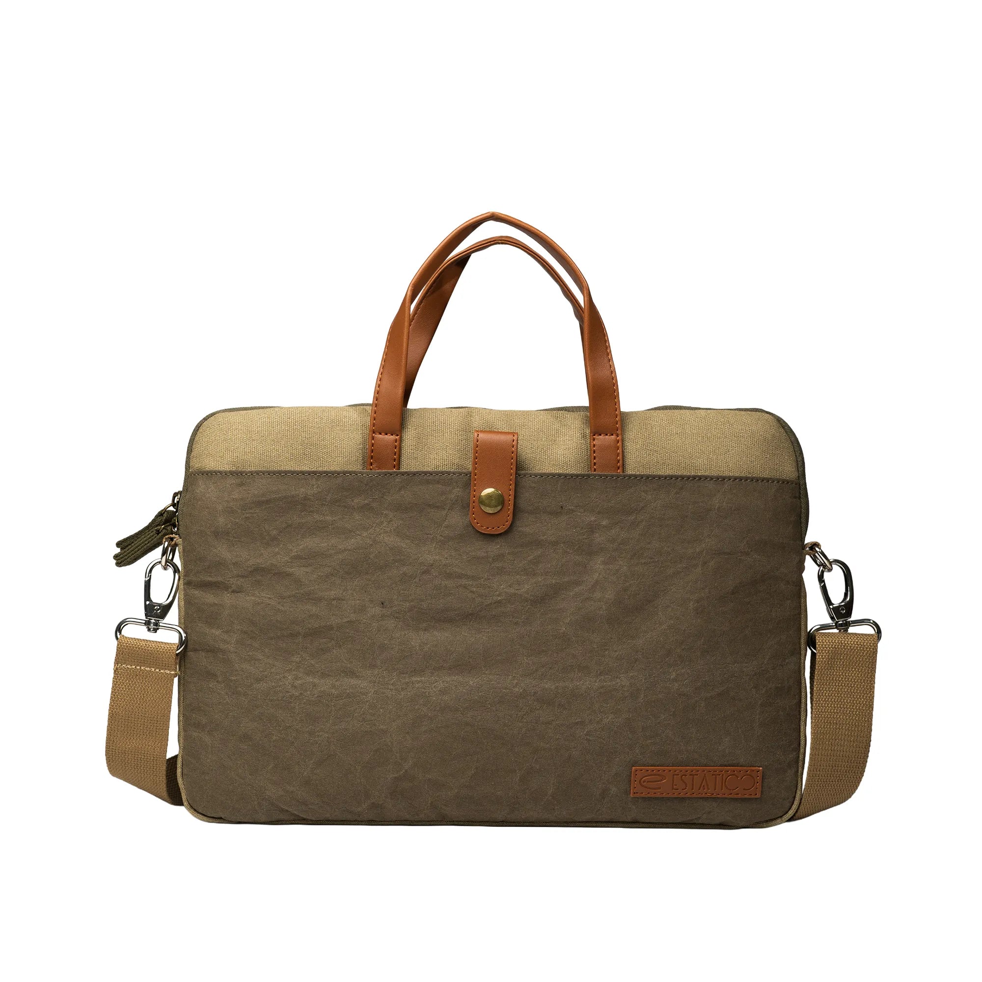 Sliq 2-in-1 Laptop Bag