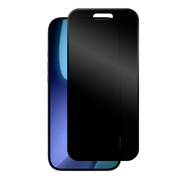 Tempered Glass Compatible with iPhone 17 Air