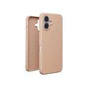 iPhone 17 Cloud Matte Case