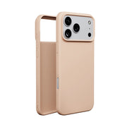 iPhone 17 Pro Max Cloud Matte Case