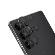 Camera Lens Protector for Samsung Galaxy S25 Ultra