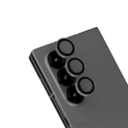 Camera Lens Protector for Samsung Galaxy Z Fold 7