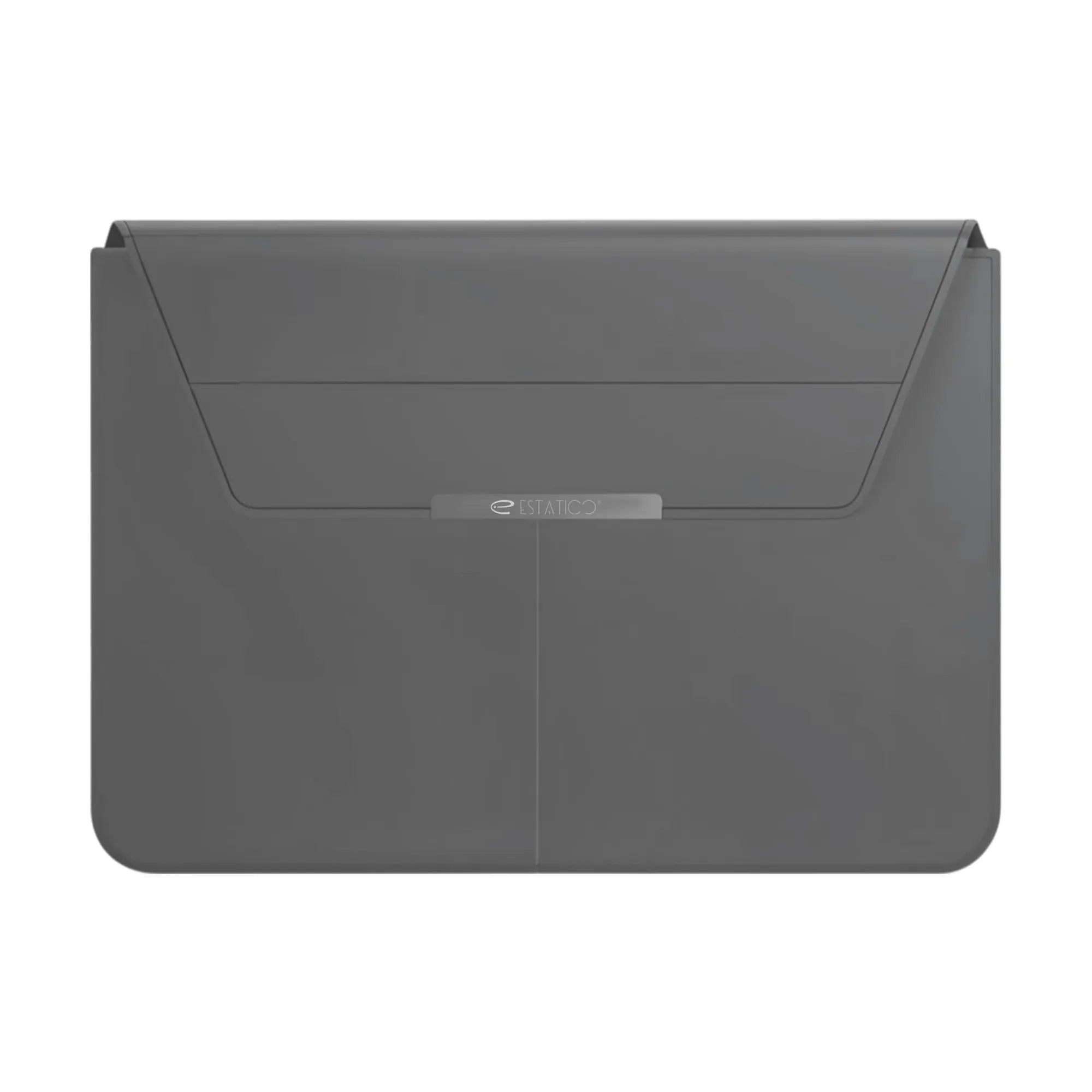 3-in-1 Laptop Sleeve, Stand & Mouse Pad